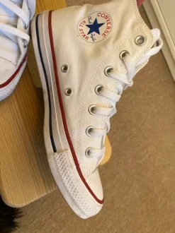 Converse