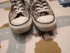 Converse All Star