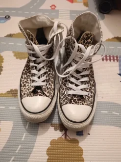 Converse All Star