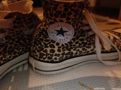 Converse All Star