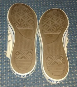 Converse All Star