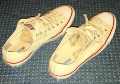 Converse All Star