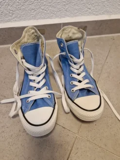 Converse All Star