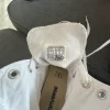Converse All Star Gr. 38 weiß