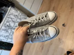 Converse All Stars
