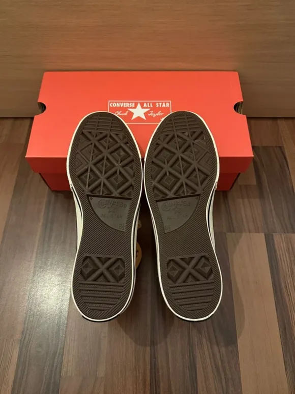 Converse Chuck 70