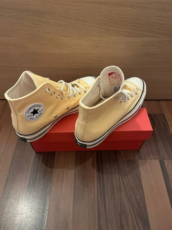 Converse Chuck 70
