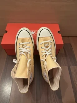 Converse Chuck 70