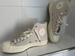 Converse Chuck 70 Festival Florals