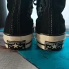 Converse Chuck Taylor