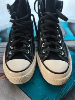 Converse Chuck Taylor