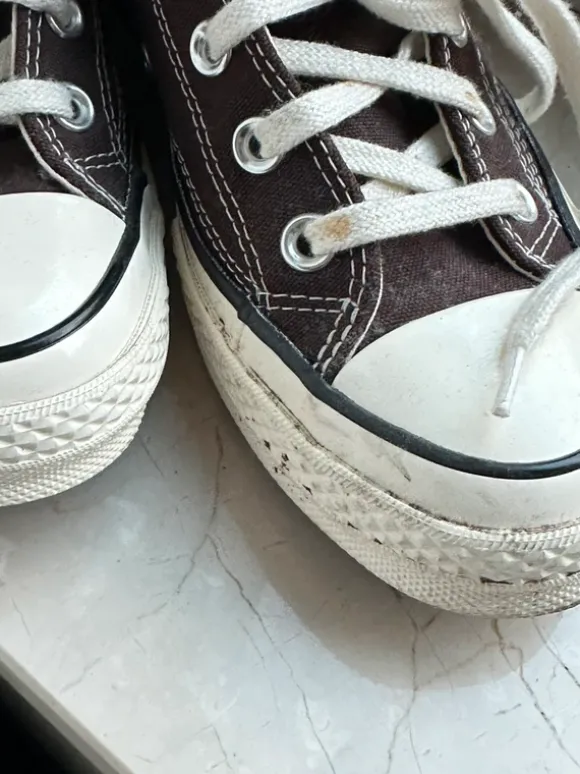 Converse Chuck Taylor All Star