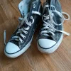 Converse Chucks
