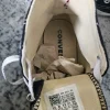 Converse Chucks 36 schwarz