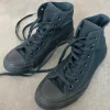 Converse maat 36