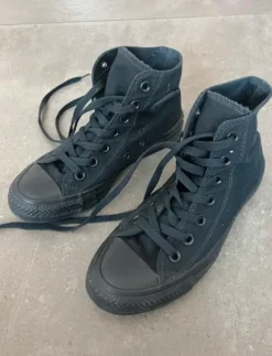 Converse maat 36