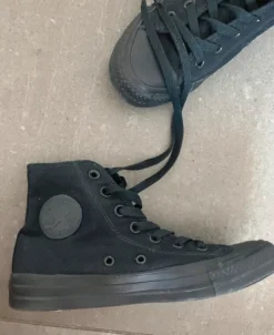Converse maat 36