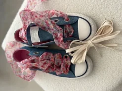 Converse NEU