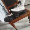 Coole catwalk Boots in Größe 39