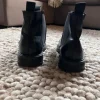 Coole Chelsea Boots
