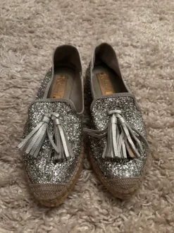 Coole Espadrilles