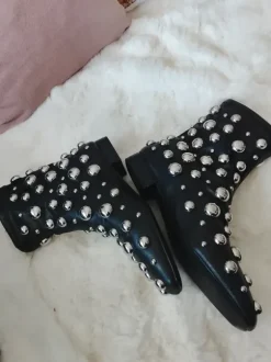 Coole Schuhe
