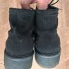 Cos Ankle Boots 41