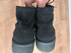Cos Ankle Boots 41