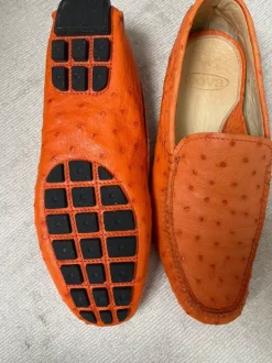 Cova Schuhe