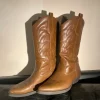 Cowboy Boots