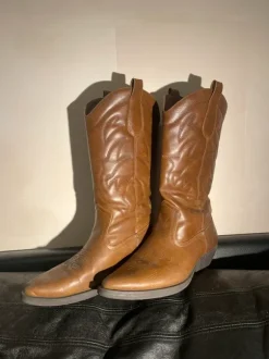 Cowboy Boots