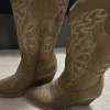 Cowboy boots