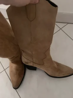 Cowboyboots