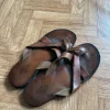COX Sandalen