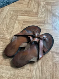 COX Sandalen
