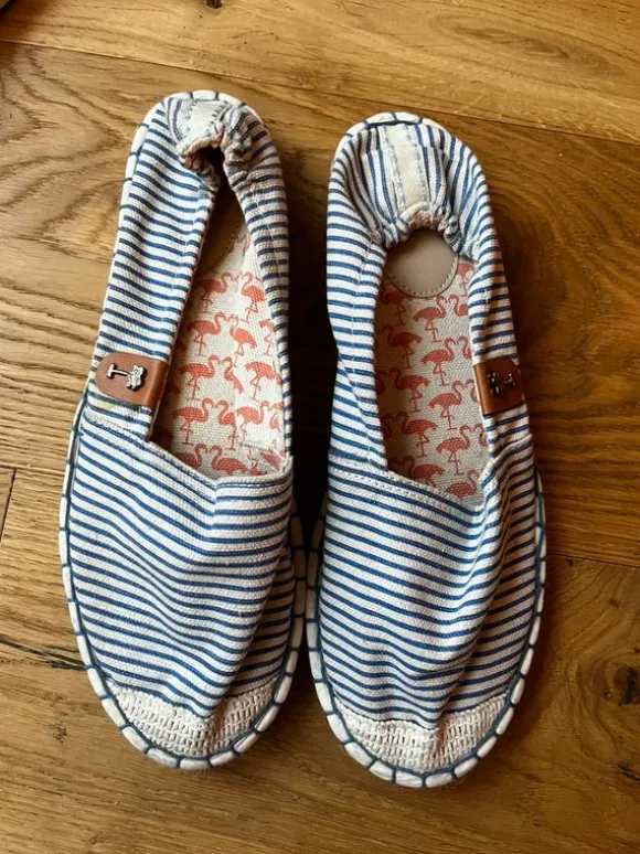Cox Schuhe