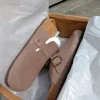 Cph - Comfort bio Clog