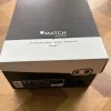 Crankbrothers Stamp speedlace flat MTB schoenen