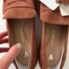Crickit Loafer