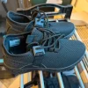 Crosshatch Schuhe Jungen