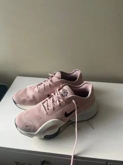 Cute nike schoenen
