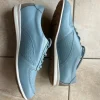 Damart schoenen