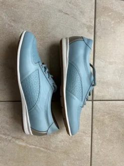 Damart schoenen