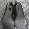 Damen Absatzschuhe Catwalk Gr. 39 NEU