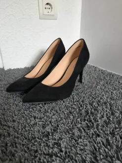 Damen Absatzschuhe Catwalk Gr. 39 NEU