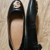 Damen Ballerina BOSS, gr.39