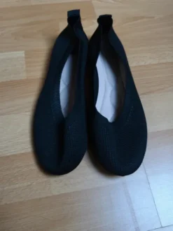 Damen Ballerinas