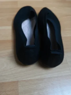 Damen Ballerinas