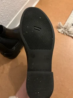 Damen boots