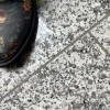 Damen Boots / Schnürer bunt „Catwalk“ Gr. 39
